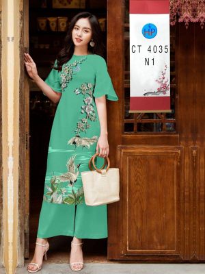 1611557207 915 vai ao dai dep 2021 (2)